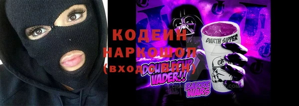 ешки Аркадак