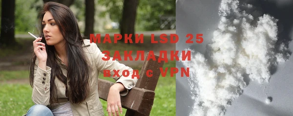 ешки Аркадак