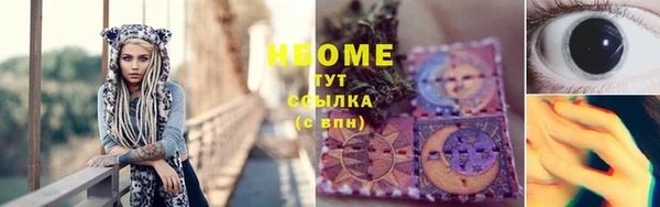 ешки Аркадак
