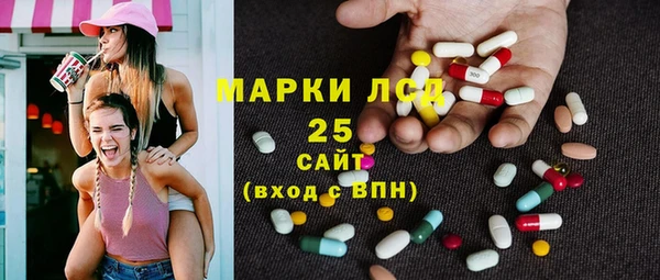 ешки Аркадак