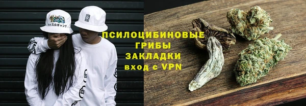 Альфа ПВП Арсеньев