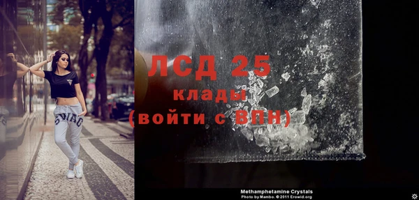 ешки Аркадак