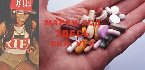 ешки Аркадак
